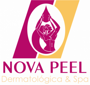 Logo-Novapeel